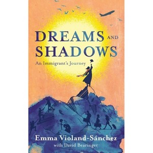 Dreams and Shadows - by Emma Violand-Sánchez - 1 of 1