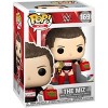 Funko Pop! 2 Pack WWE: LA Knight #172 & The Miz #169 - 3 of 3