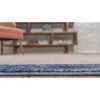 Unique Loom    Helios Paros Area Rug - 4 of 4