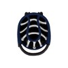 NHL Seattle Kraken Team Effort Caddie Golf Bag - 3 of 3