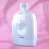 Oribe Run-Through Detangling Shampoo (8.5 oz) - Wash away tangles, run your fingers through the rest - 4 of 4