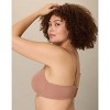Playtex Full-Coverage T-Shirt Bra, Moisture-Wicking (Plus Sizes) - 4 of 4