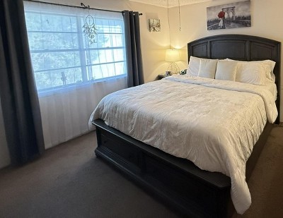 Guest review image 1 of 1, zoom in