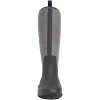 Women's Women's Hale Boot - 3 of 4