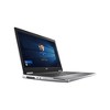 Refurbished: Dell Precision 7740 14" Laptop Intel Core i9 32 GB 1 TB SSD Windows 10 Pro - Manufacturer Refurbished - 2 of 4