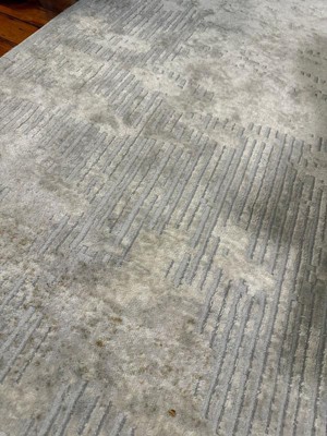 Guest review image 1 of 2, zoom in