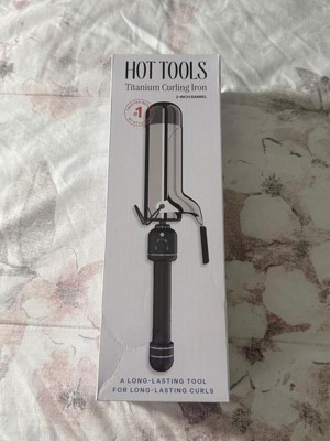 Hot Tools 2