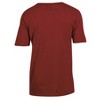 NCAA Indiana Hoosiers Boys' Core T-Shirt - 2 of 3