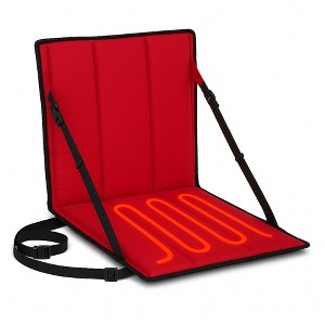 ARDEN Heated Stadium Seat - 1 of 4