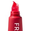 ColourPop Fresh Kiss Glossy Lip Balm - 0.49oz - 4 of 4