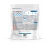 Method Free + Clear Laundry Detergent Packs - 42ct/21.8oz - image 2 of 4