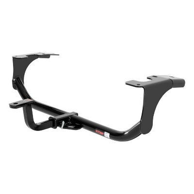 bike rack for suv target
