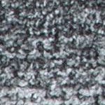 dark grey/light grey