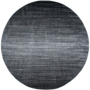 Adirondack ADR183 Non-Shedding Power Loomed Indoor Rugs - Safavieh - 1 of 4