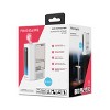 Frigidaire Air Humidifier with Cool and Warm Mist White - 4 of 4
