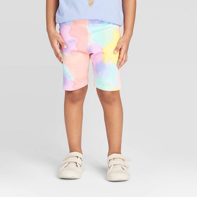 bike shorts target
