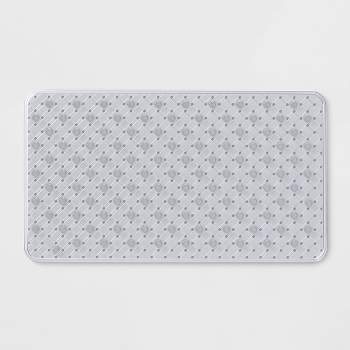 Theracare Non-Slip Bath Mat (in-store pick up only) – Pharmedico