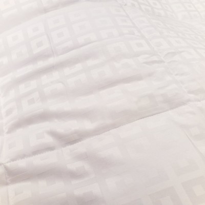 Guest review image 1 of 2, zoom in