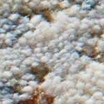 light gray, medium brown, gray, medium gray