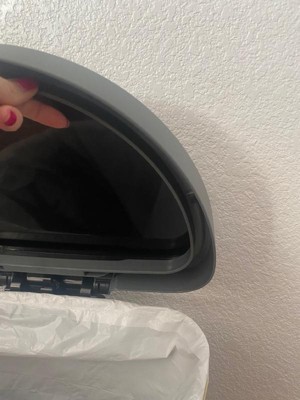 Guest review image 5 of 6, zoom in