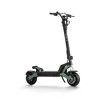 VARLA Eagle One V3.0 Off-Road Explorer - 4 of 4