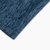 Turtle Fur Adult Stria Pipe Dream Neck Warmer - 4 of 4