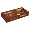 Aiva Chocolate Wafer “ Crispy Layered Wafers | Smooth Chocolate Cream Filling | Snacking and Desserts | Variety Pack | 5.29 oz (Pack of 12) - 2 of 3