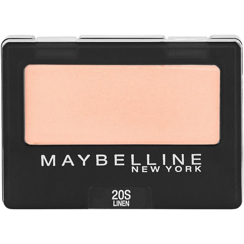 Maybelline Expert Wear Eyeshadow, 3 of 6