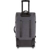 Dakine 365 Roller 75L Suitcase - 2 of 2