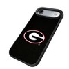 NCAA SEC Universities Solid Bump Cell Phone Case for Apple iPhone 17 Series - 2 of 4