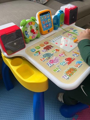 Guest review image 4 of 4, zoom in