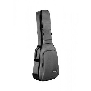 On-Stage Deluxe Classical Guitar Gig Bag (GBC4990CG) - 1 of 4