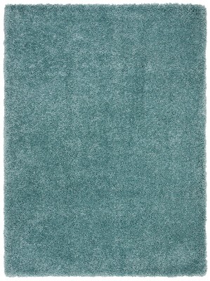 Royal Shag RYG115 Area Rug  - Safavieh