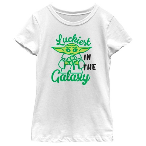 Target st patrick's day hot sale baby