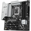 Asus PRIME Z890M-PLUS WIFI Gaming Desktop Motherboard - Gaming Motherboard PRIMEZ890MPLUSWIFI - image 3 of 4