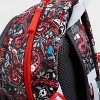 Vera Bradley + Coleman 22l Hydration Outdoor Daypack - Eden