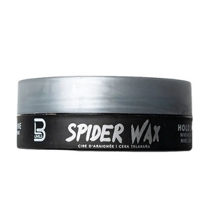 Level 3 Spider Wax, Fiber Texture Wax - 1 of 3