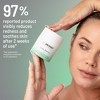 Dr. Brandt Cool Biotic - Prebiotic Redness Relief Cream - Cools on Contact to Soothe Dry, Itchy, and/or Sensitive Skin - 1.7 oz - 3 of 4