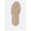 Grosbeak Horsebit Chunky Loafers - 4 of 4