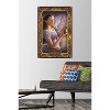 Trends International Disney The Nutcracker - Clara Unframed Wall Poster Prints - 2 of 4
