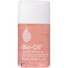 Bio-Oil Skincare Oil for Scars and Stretchmarks, Serum Hydrates Skin and Reduce Appearance of Scars - image 4 of 4