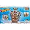 Hot Wheels City 50 New Mega Garage - 3 of 4