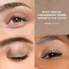 NUDESTIX Magnetic Luminous Waterproof Eye Color - 0.1oz - Ulta Beauty - 3 of 4