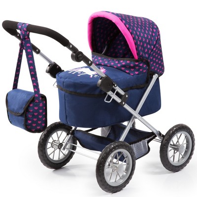 Bayer trendy pram tesco hotsell