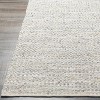 Hauteloom Maximo Area Rug - 3 of 4