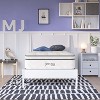 Modway Jenna 12 Inch Innerspring and Foam Twin Mattress - 3 of 3