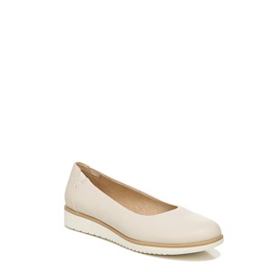 SOUL Naturalizer Womens Idea Ballet Flat - 1 of 4