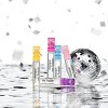 Clinique Find Your Happy Mini Perfume Gift Set - 0.25 fl oz-5pc- Ulta Beauty - 2 of 3