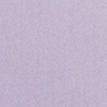 ivory (creamy beige tone)