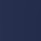 blue-blunotte